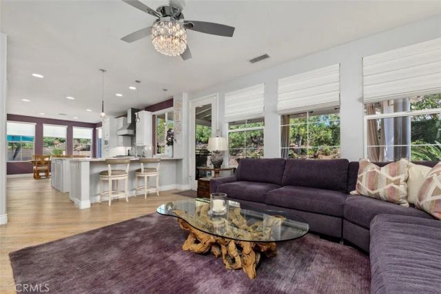 3168 Willow Haven Court, Thousand Oaks, CA 91362