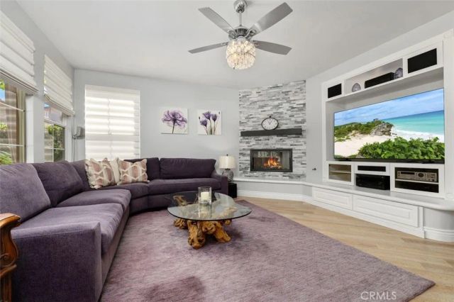 3168 Willow Haven Court, Thousand Oaks, CA 91362