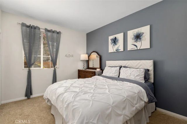 3168 Willow Haven Court, Thousand Oaks, CA 91362