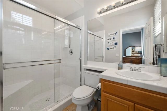 3168 Willow Haven Court, Thousand Oaks, CA 91362