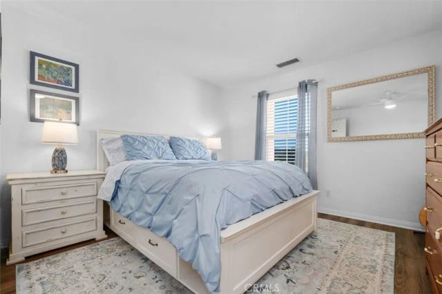 3168 Willow Haven Court, Thousand Oaks, CA 91362
