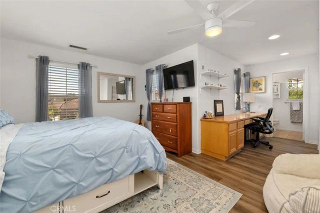 3168 Willow Haven Court, Thousand Oaks, CA 91362