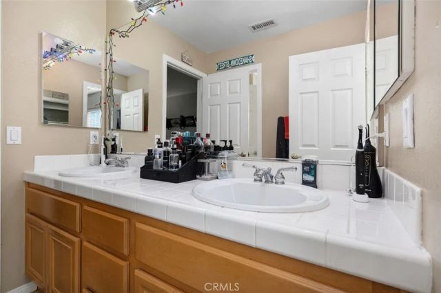 3168 Willow Haven Court, Thousand Oaks, CA 91362