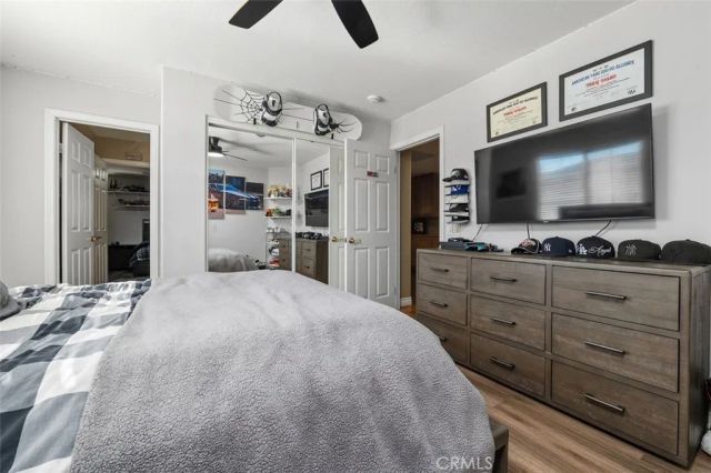 3168 Willow Haven Court, Thousand Oaks, CA 91362