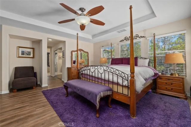 3168 Willow Haven Court, Thousand Oaks, CA 91362