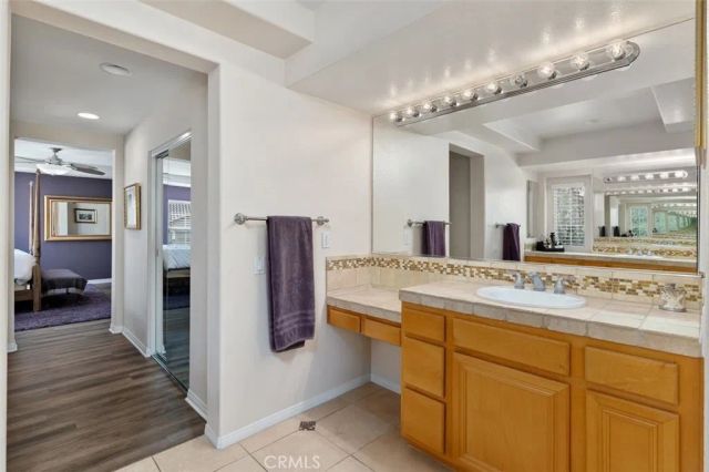 3168 Willow Haven Court, Thousand Oaks, CA 91362
