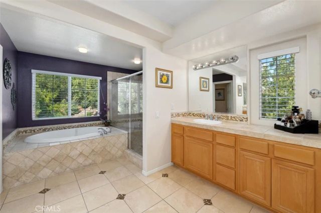 3168 Willow Haven Court, Thousand Oaks, CA 91362