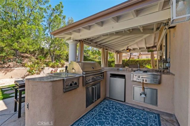 3168 Willow Haven Court, Thousand Oaks, CA 91362