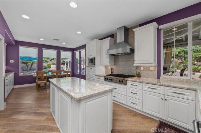 3168 Willow Haven Court, Thousand Oaks, CA 91362