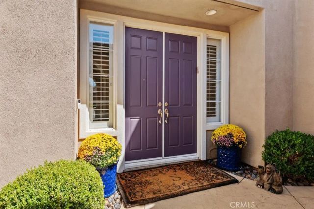 3168 Willow Haven Court, Thousand Oaks, CA 91362