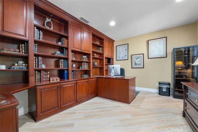 3168 Willow Haven Court, Thousand Oaks, CA 91362
