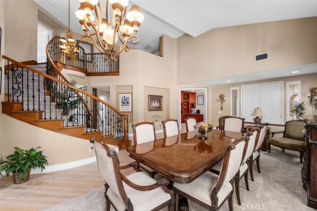 3168 Willow Haven Court, Thousand Oaks, CA 91362