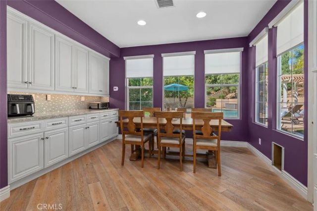 3168 Willow Haven Court, Thousand Oaks, CA 91362