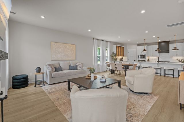 2206 Vera Way, Longs, SC 29568