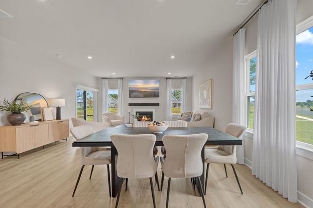 2206 Vera Way, Longs, SC 29568