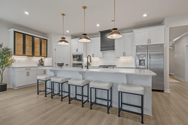 2206 Vera Way, Longs, SC 29568