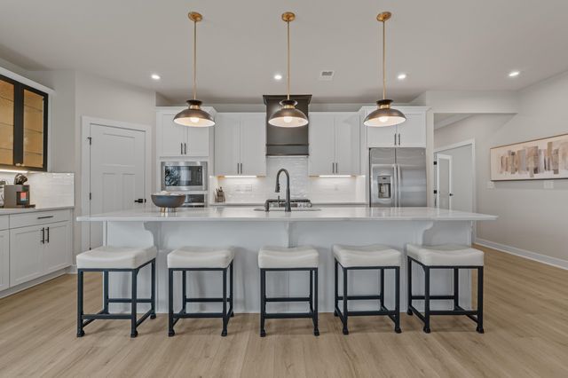2206 Vera Way, Longs, SC 29568