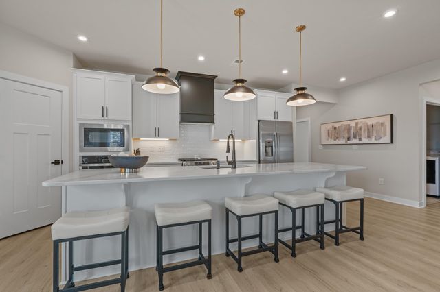 2206 Vera Way, Longs, SC 29568