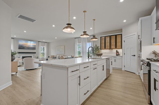 2206 Vera Way, Longs, SC 29568