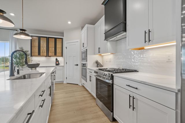 2206 Vera Way, Longs, SC 29568