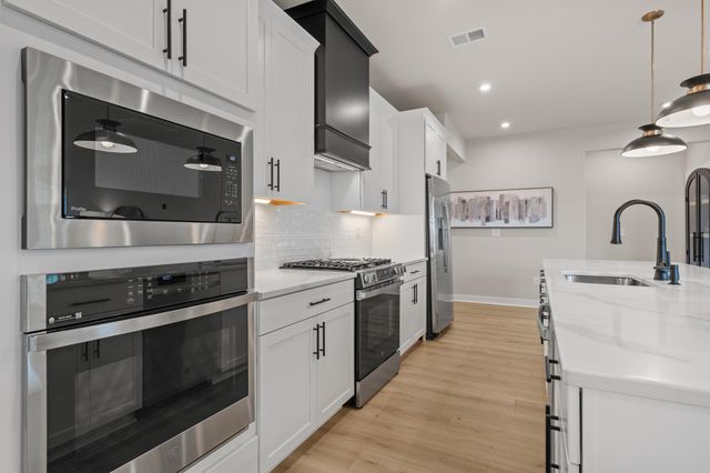2206 Vera Way, Longs, SC 29568