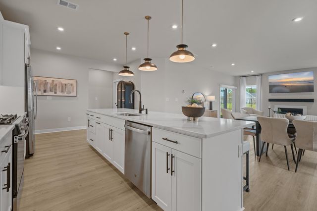 2206 Vera Way, Longs, SC 29568