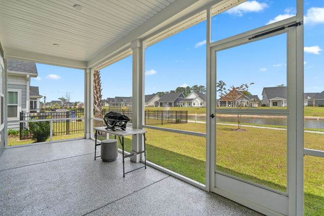 2206 Vera Way, Longs, SC 29568