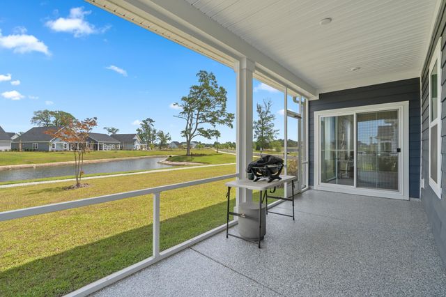 2206 Vera Way, Longs, SC 29568