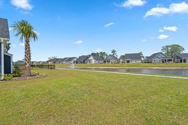 2206 Vera Way, Longs, SC 29568