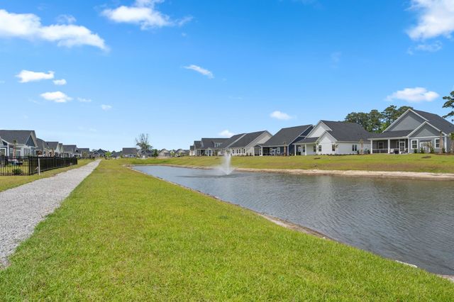 2206 Vera Way, Longs, SC 29568
