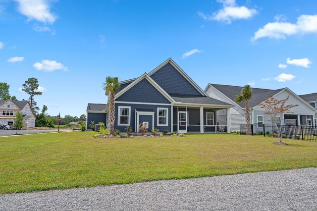 2206 Vera Way, Longs, SC 29568