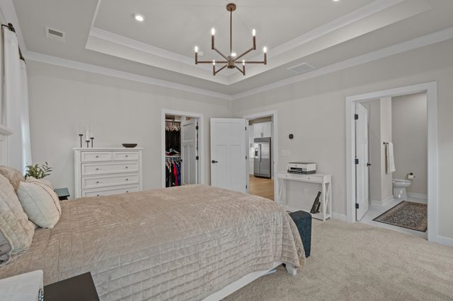 2206 Vera Way, Longs, SC 29568