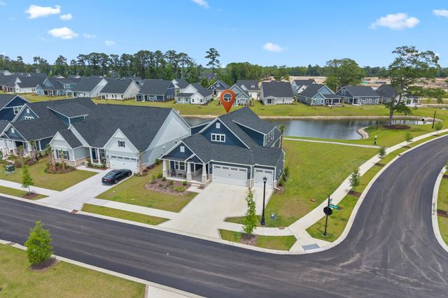 2206 Vera Way, Longs, SC 29568