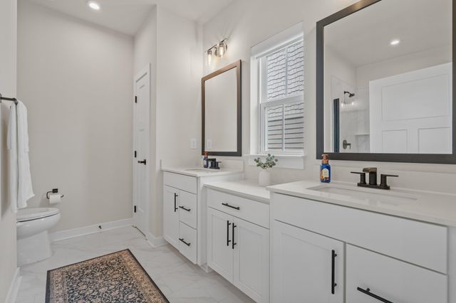 2206 Vera Way, Longs, SC 29568