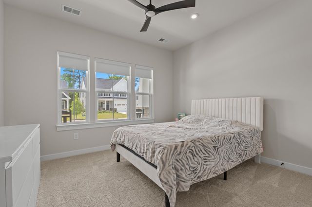 2206 Vera Way, Longs, SC 29568