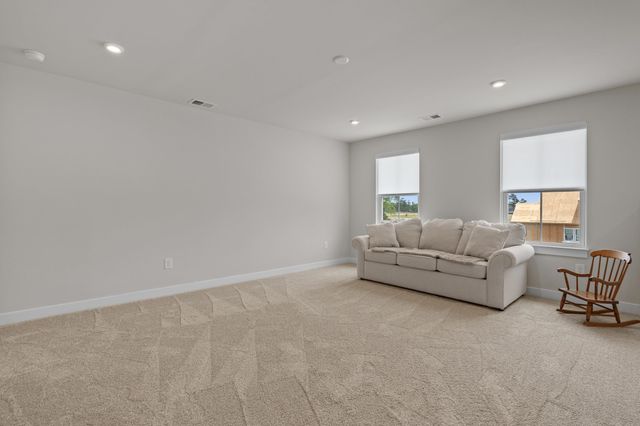 2206 Vera Way, Longs, SC 29568