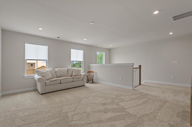 2206 Vera Way, Longs, SC 29568