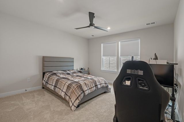 2206 Vera Way, Longs, SC 29568