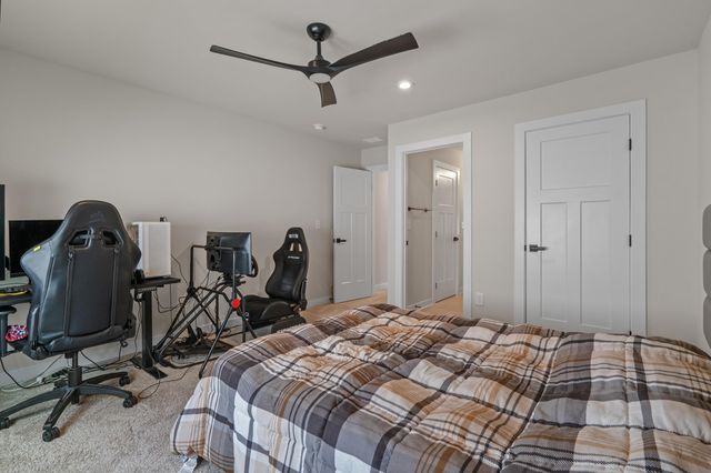 2206 Vera Way, Longs, SC 29568