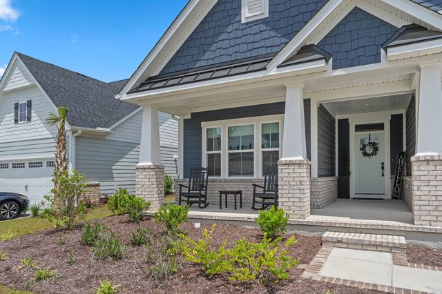 2206 Vera Way, Longs, SC 29568