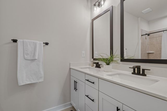 2206 Vera Way, Longs, SC 29568