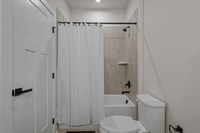 2206 Vera Way, Longs, SC 29568