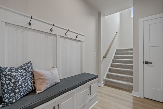 2206 Vera Way, Longs, SC 29568