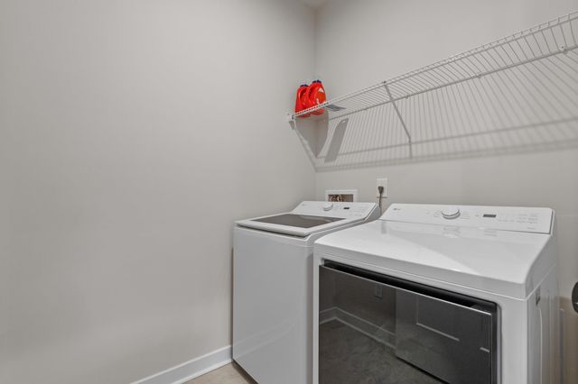 2206 Vera Way, Longs, SC 29568