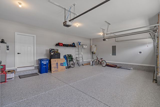 2206 Vera Way, Longs, SC 29568