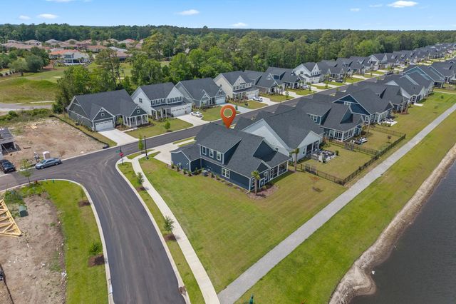 2206 Vera Way, Longs, SC 29568