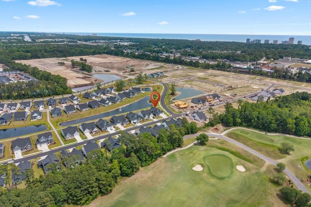 2206 Vera Way, Longs, SC 29568