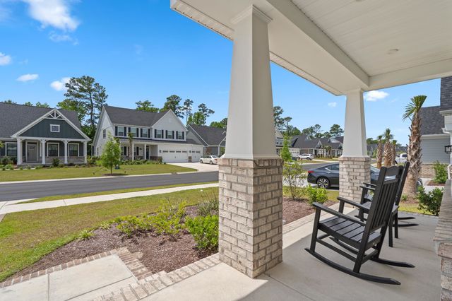 2206 Vera Way, Longs, SC 29568
