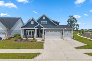 2206 Vera Way, Longs, SC 29568