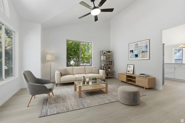 9179 S JUDD LN, West Jordan, UT 84088
